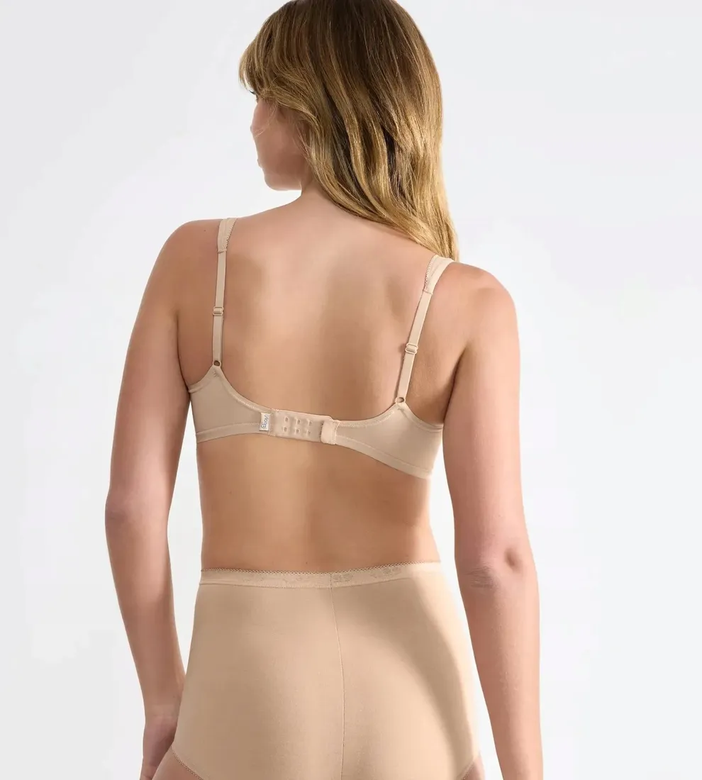 triumph-biustonosz-bez-fiszbin-sloggi-basic-soft-bra-70a