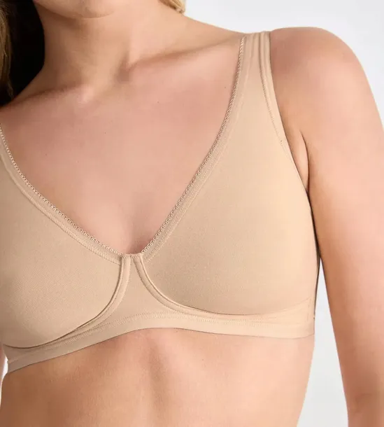 triumph-biustonosz-bez-fiszbin-sloggi-basic-soft-bra-70a-kod-producenta-102223270026-0901