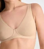 triumph-biustonosz-bez-fiszbin-sloggi-basic-soft-bra-70a-kod-producenta-102223270026-0901
