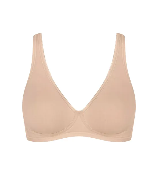 triumph-biustonosz-bez-fiszbin-sloggi-basic-soft-bra-70a-rozmiar-70a