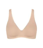 triumph-biustonosz-bez-fiszbin-sloggi-basic-soft-bra-70a-rozmiar-70a
