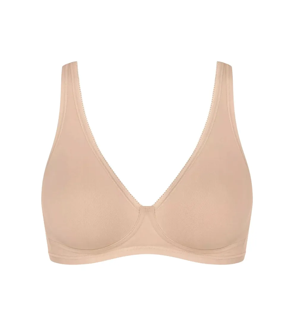 triumph-biustonosz-bez-fiszbin-sloggi-basic-soft-bra-70a