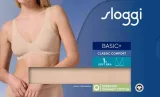 triumph-biustonosz-bez-fiszbin-sloggi-basic-soft-bra-70a-kolor-bezowy