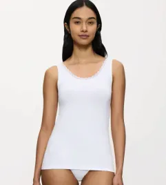 koszulka-damska-triumph-feel-of-cotton-tank-top-40