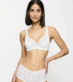 biustonosz-miekki-na-fiszbinie-triumph-amourette-w-95e
