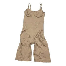 body-damskie-heyshape-modelujace-l