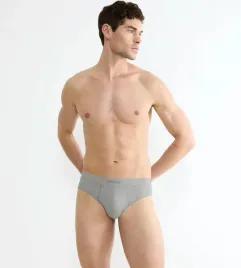 2-x-majtki-meskie-slipy-sloggi-men-ever-ease-brief-2p-s