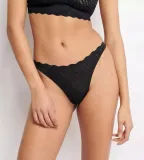stringi-damskie-bezszwowe-sloggi-zero-feel-bliss-string-m