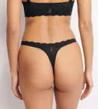 stringi-damskie-bezszwowe-sloggi-zero-feel-bliss-string-m-stan-nowy
