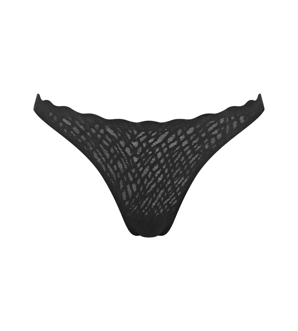 stringi-damskie-bezszwowe-sloggi-zero-feel-bliss-string-m
