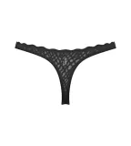 stringi-damskie-bezszwowe-sloggi-zero-feel-bliss-string-m-kolor-czarny