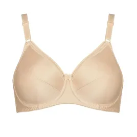 triumph-biustonosz-miekki-claudette-200-w-x-75c