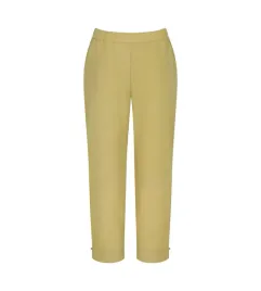 triumph-spodnie-damskie-thermal-mywear-cosy-trousers-38