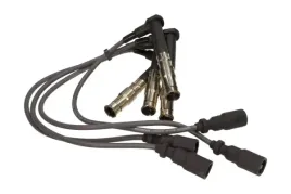 53-0163-przewody-wys-nap-db-18-20-22-w202-2-maxgear