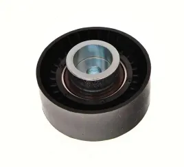 54-0200-rolka-paska-wielorowk-ford-20td-maxgear