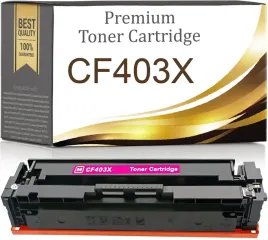 nowy-toner-do-drukarki-hp-laserjet-pro-mfp-m277dw-m274dn-m252dw-cf403x-201x