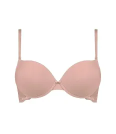 biustonosz-push-up-triumph-lovely-micro-whum-75c