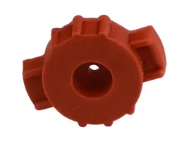 uszczelka-zaworu-kolektora-150-ml-150-ml-psu-hcc-silikon-nowy-typ
