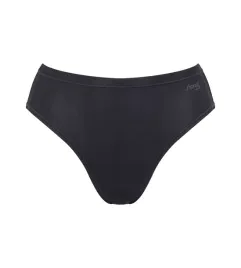 majtki-damskie-bawelniane-sloggi-go-daily-cotton-tai-xs