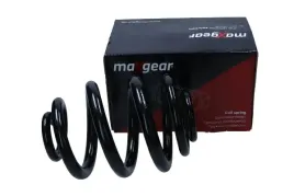 60-0901-sprezyna-zaw-vw-t-multivan-t5-1-9tdi-maxgear