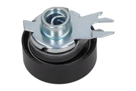 54-0484-rolka-paska-rozrzadu-vw-10-16-maxgear