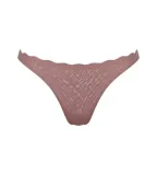 stringi-damskie-bezszwowe-sloggi-zero-feel-bliss-string-l-fason-stringi