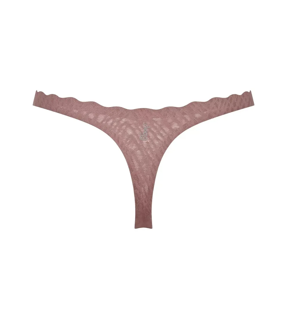 stringi-damskie-bezszwowe-sloggi-zero-feel-bliss-string-l-stan-nowy