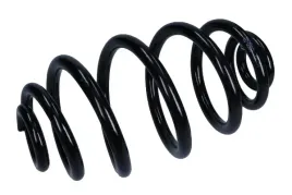 60-0860-sprezyna-zaw-vw-t-passat-96-05-wzmocni-maxgear