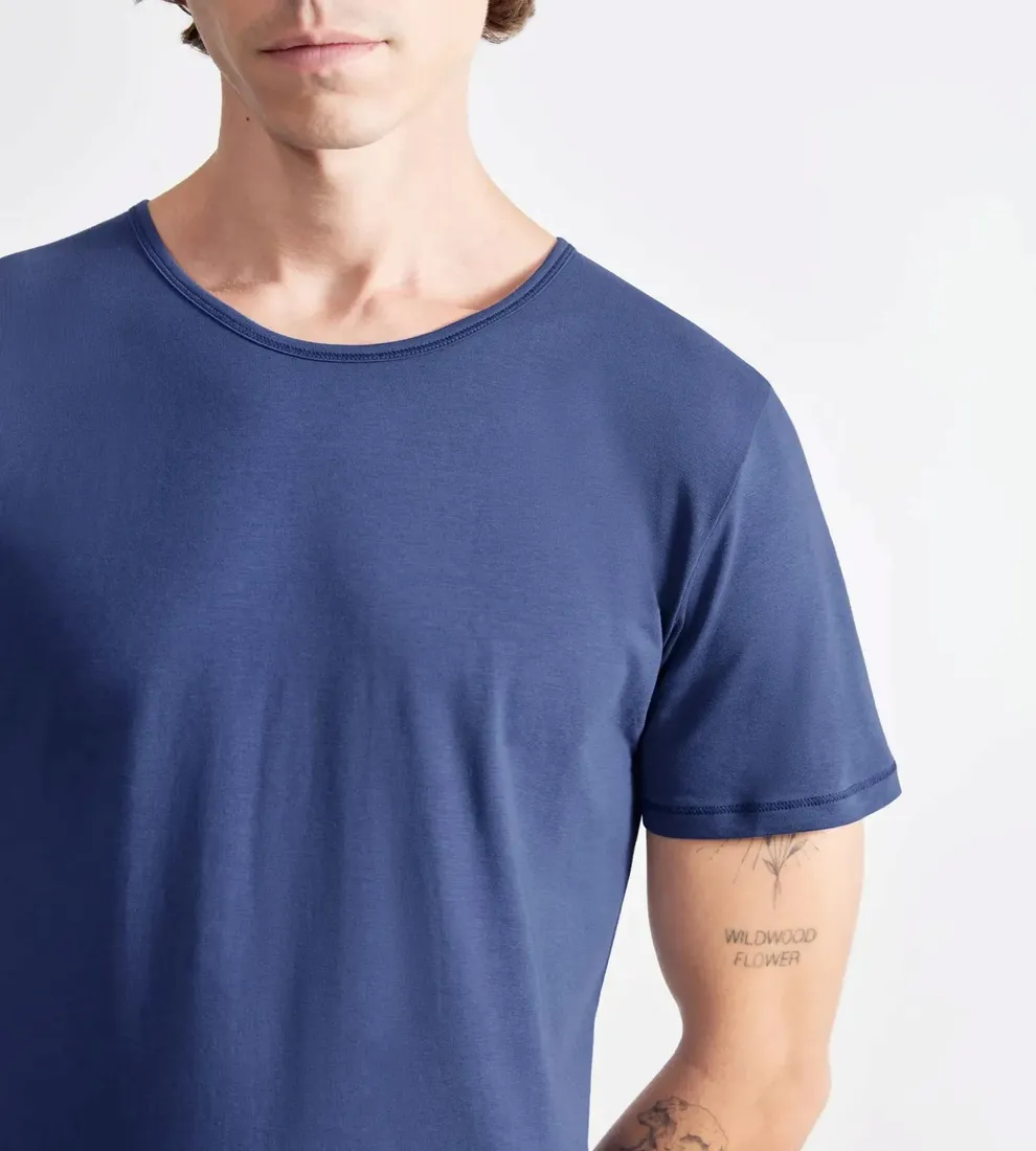 koszulka-sloggi-men-ever-ease-o-neck-s