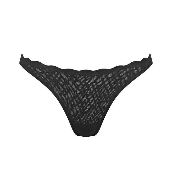 stringi-damskie-bezszwowe-sloggi-zero-feel-bliss-string-l-fason-stringi
