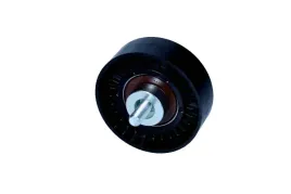 54-0577-rolka-napinacza-paska-wielorowk-peugeot-maxgear