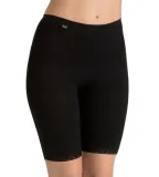 majtki-damskie-bawelniane-sloggi-basic-long-54