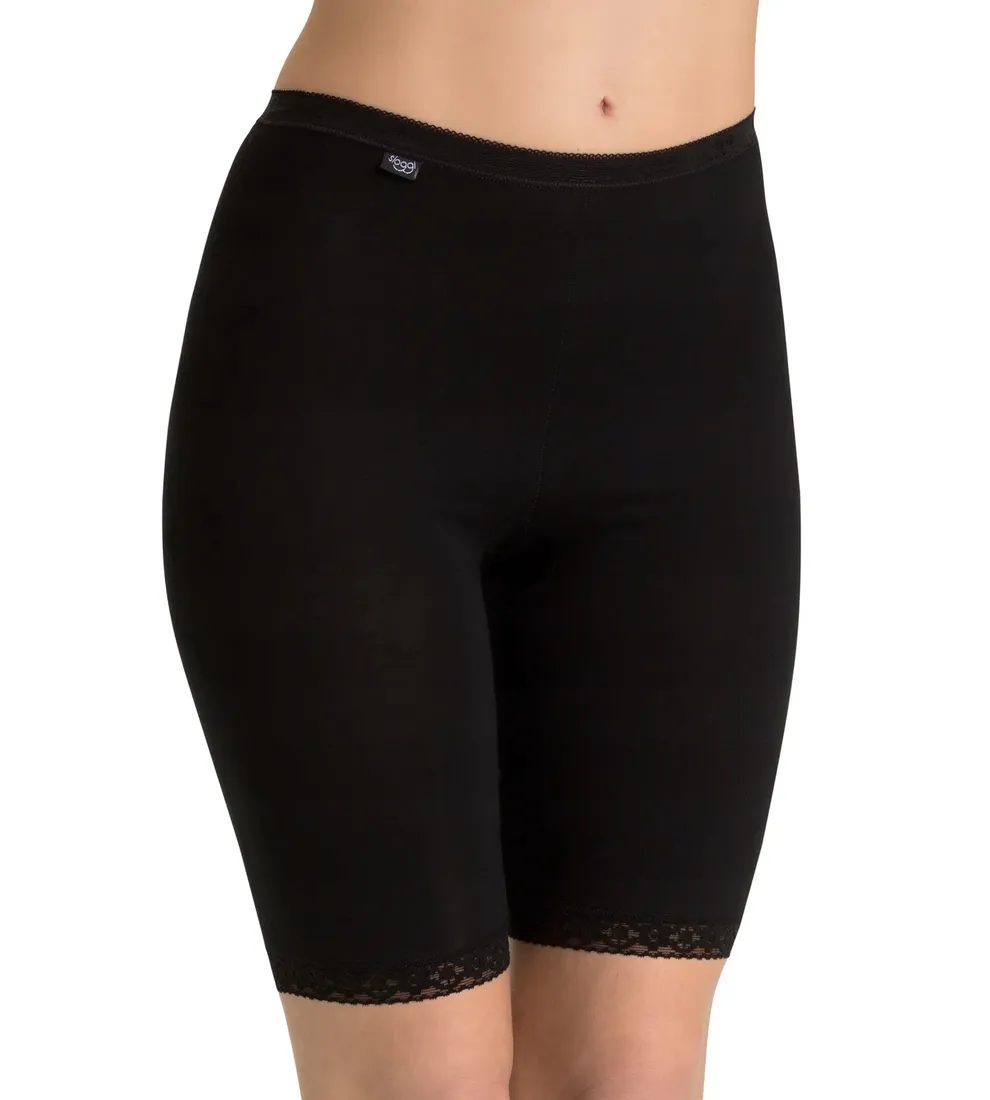 majtki-damskie-bawelniane-sloggi-basic-long-54
