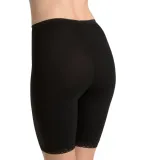 majtki-damskie-bawelniane-sloggi-basic-long-54-stan-nowy