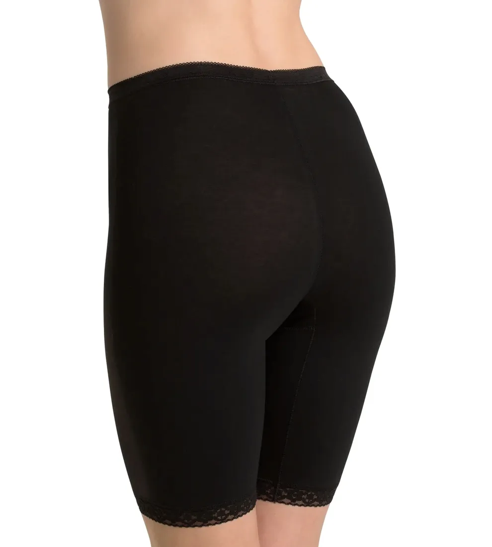 majtki-damskie-bawelniane-sloggi-basic-long-54