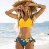 eltershopping-bikini-komplet-rozmiar-m-stan-nowy