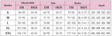 eltershopping-bikini-komplet-rozmiar-m-rozmiar-m