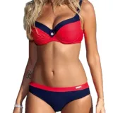 eltershopping-bikini-komplet-rozmiar-m-wzor-dominujacy-inny-wzor