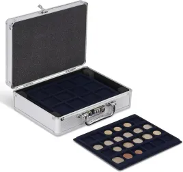 pudelko-na-monety-kuferek-walizka-aluminium-33-48