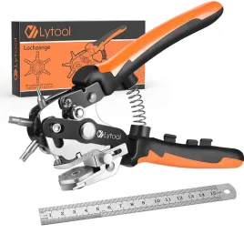 szczypce-do-skory-dziurkowania-preofesjonalne-xl