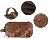 kosmetyczka-elviros-brazowy-marka-inny