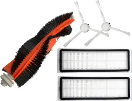 zestaw-akcesoriow-utillo-zest21-1c-do-robotow-sprzatajacych