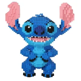 klocki-figurka-stitch-disney-lilo-i-stitch-5600-elementow-gigant