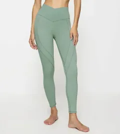 biustonosz-bezszwowy-cardio-rtw-high-rise-leggings-l