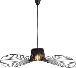 lampa-wiszaca-sprawnezakupy-loft-vertigo-1-punkty-swiatla-e27