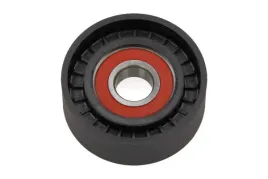 54-0643-rolka-napinacza-paska-wielorowk-db-maxgear