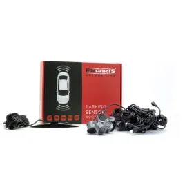 czujniki-parkowania-epp8200-antracyt-no-4
