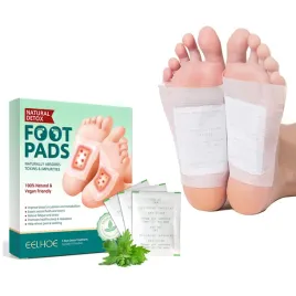 detoksykacyjne-plastry-na-stopy-20-szt-deetox-oczyszczenie-antystres