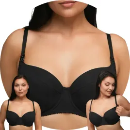 ava-2203-mama-black-gladki-czarny-biustonosz-usztywniany-70e-do-karmienia