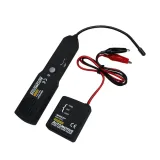tester-samochodowy-otwieracz-do-kabli-em415pro